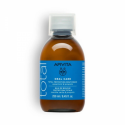 Apivita NATŪRALUS MOUTHWASH sušalimo su pipirmėte ir propoliu 250 ml Apivita NATŪRALUS MOUTHWASH sušalimo su pipirmėte ir propoliu 250 ml