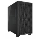Corsair CC-9011251-WW системный блок Midi Tower Черный Corsair CC-9011251-WW системный блок Midi Tower Черный