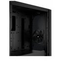 Corsair CC-9011251-WW системный блок Midi Tower Черный Corsair CC-9011251-WW системный блок Midi Tower Черный