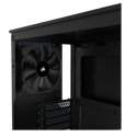 Corsair CC-9011251-WW системный блок Midi Tower Черный Corsair CC-9011251-WW системный блок Midi Tower Черный
