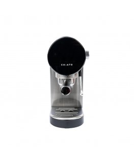CHiATO Luna Style Espresso kohvimasin -