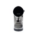 CHiATO Luna Style Espresso-koneessa - CHiATO Luna Style Espresso-koneessa -