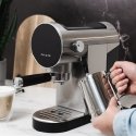 CHiATO Luna Style Espresso Kafijas aparāts - CHiATO Luna Style Espresso Kafijas aparāts -
