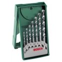 Bosch Mini-X-Line 7 шт Bosch Mini-X-Line 7 шт