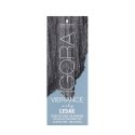 Schwarzkopf Igora Vibrance Tone On Tone juuste värv 60ml - 7-21 Seeder Schwarzkopf Igora Vibrance Tone On Tone juuste värv 60ml - 7-21 Seeder