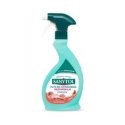 Sanytol Sanitol Universal Spray with Grapefruit and Lemongrass Scent 500ml Sanytol Sanitol Universal Spray with Grapefruit and Lemongrass Scent 500ml