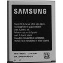 Akumuliatorius Samsung i9300 S3 2100mAh EB-L1G6LLU OEM Akumuliatorius Samsung i9300 S3 2100mAh EB-L1G6LLU OEM