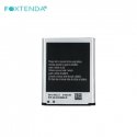 Akumuliatorius Samsung i9300 S3 2100mAh EB-L1G6LLU OEM Akumuliatorius Samsung i9300 S3 2100mAh EB-L1G6LLU OEM