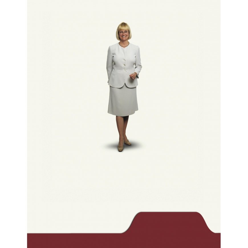 Joanna Styling Effect - Tūbelė, 150 g