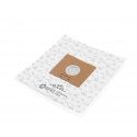 Eta ETA960068030 vacuum accessory/supply Dust bag Eta ETA960068030 vacuum accessory/supply Dust bag