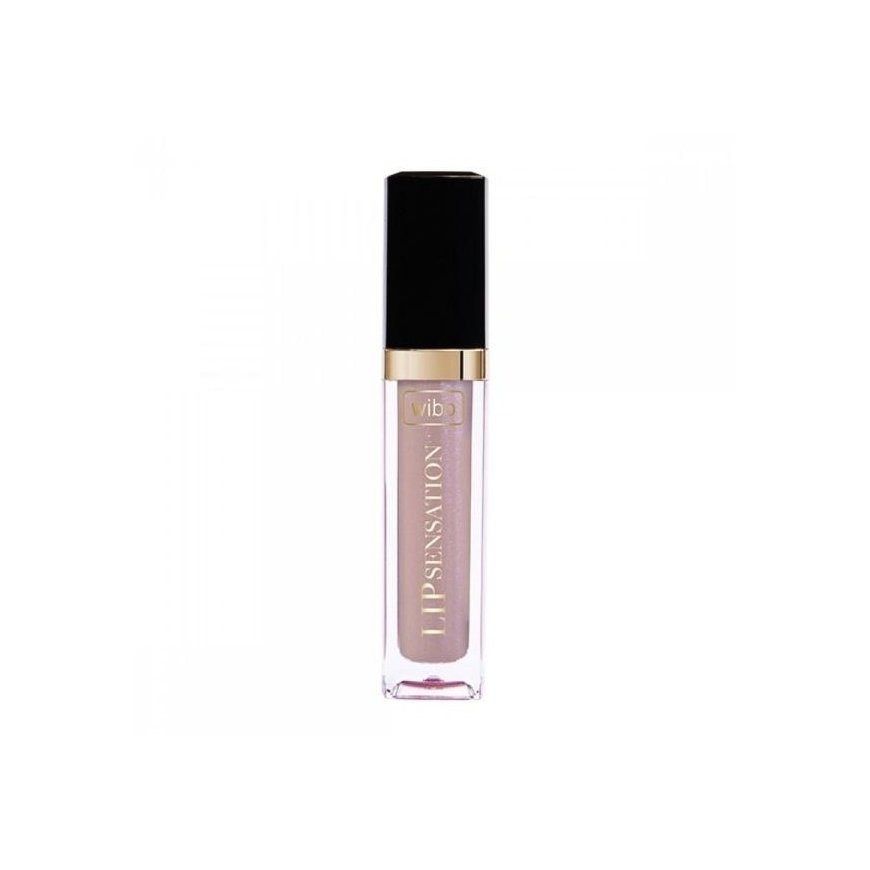 Wibo Lip Sensation 3, 5 g