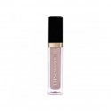 Wibo Lip Sensation 3, 5 g Wibo Lip Sensation 3, 5 g