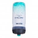 ZEFAL ARCTICA 55 termoss, sudraba/zila ZEFAL ARCTICA 55 termoss, sudraba/zila
