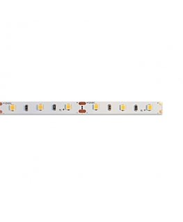 SAMSUNG LED Light Strip 60 LEDs/m 12V 14.4W IP20 1m warm white