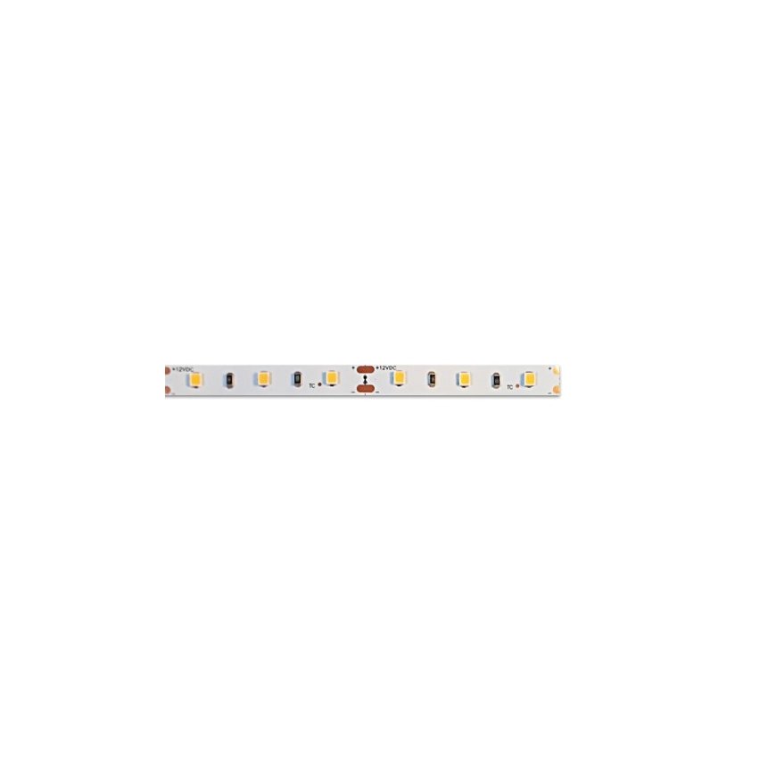 SAMSUNG LED Light Strip 60 LEDs/m 12V 14.4W IP20 1m warm white