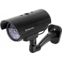 Mannequin tubular camera with LED DK-10 Cabletech Mannequin tubular camera with LED DK-10 Cabletech