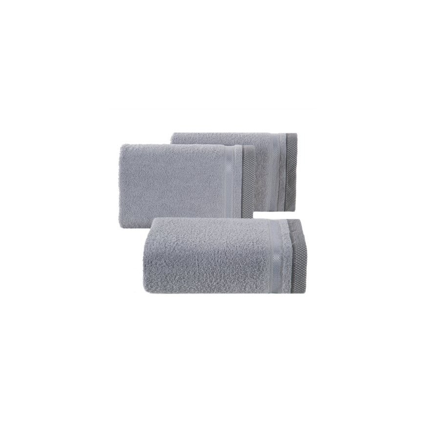 Pyyhe Eurofirany RE / KALIA / 09 / MUSZ 30X50 (X6) 500 – 2