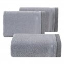 Rankšluostis Eurofirany RE / KALIA / 09 / MUSZ 30X50 (X6) 500 Rankšluostis Eurofirany RE / KALIA / 09 / MUSZ 30X50 (X6) 500