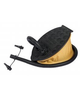 Bestway Air Foot Pump