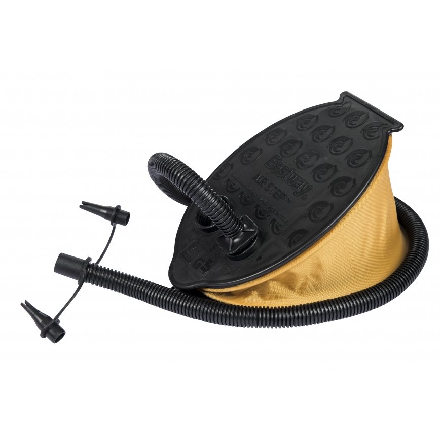 Bestway Air Foot Pump