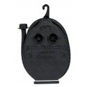 Bestway Air Foot Pump Bestway Air Foot Pump