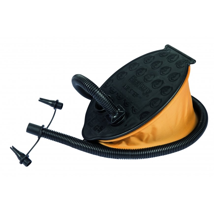 Bestway Air Foot Pump – 4