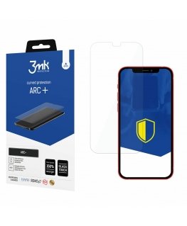 3MK ARC+ 1 pcs