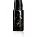 Scorpio Parfums 2253657 dezodorantas Vyrams 150 ml 1 vnt
