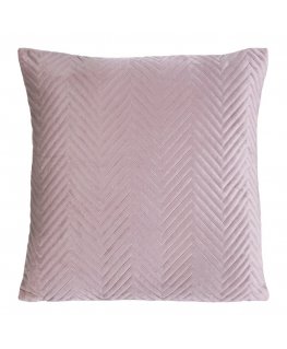 Eurofirany CHP / SOFIA / PUDE 45X45 PUDE