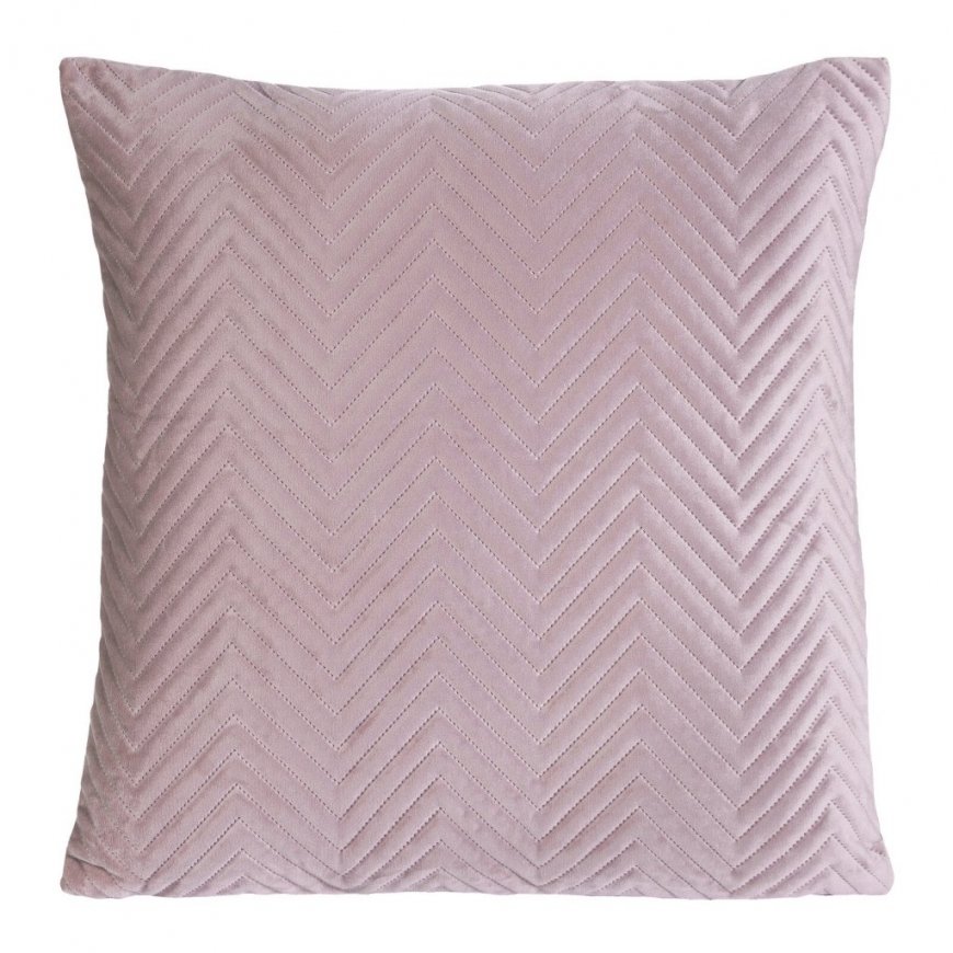 Eurofirany CHP / SOFIA / CUSHION 45X45 CUSHION