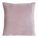 Eurofirany CHP / SOFIA / PUDE 45X45 PUDE Eurofirany CHP / SOFIA / PUDE 45X45 PUDE