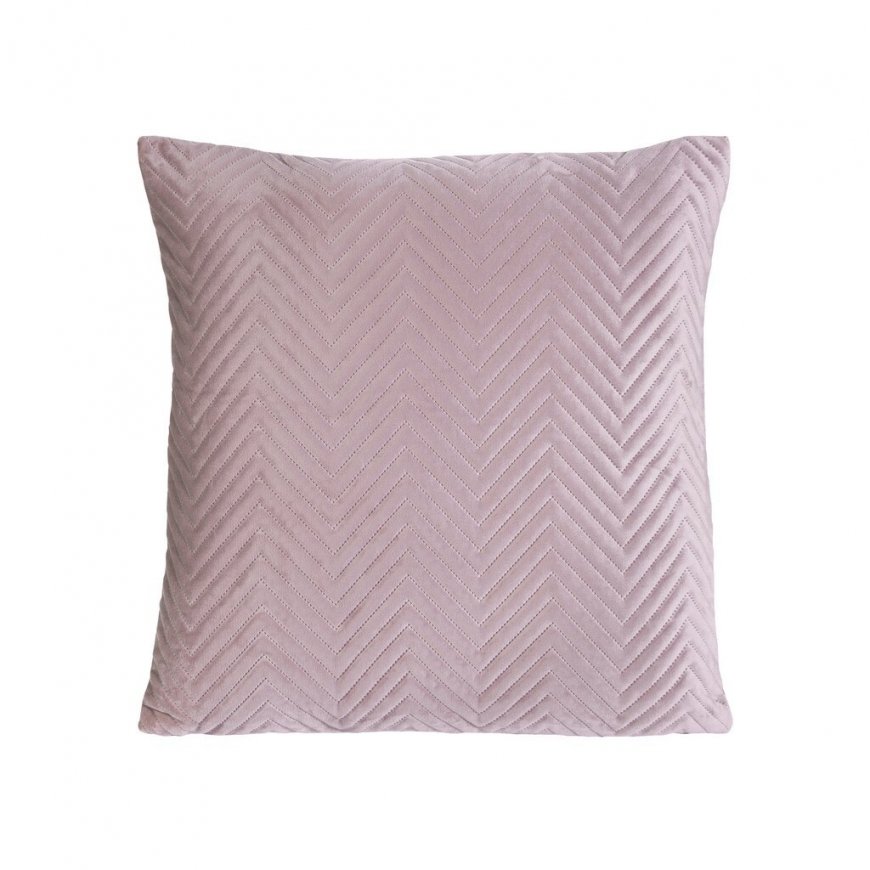 Eurofirany CHP / SOFIA / PUDE 45X45 PUDE – 2