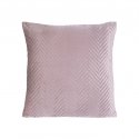 Eurofirany CHP / SOFIA / CUSHION 45X45 CUSHION