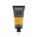 Apivita Rich Moisturizing Hand Kreminis, 50 ml Apivita Rich Moisturizing Hand Kreminis, 50 ml