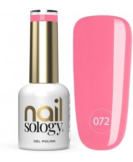 Realac Clavier Nailsology hübriidlak 079 Crazy Summer 8ml