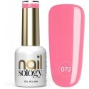 Realac Clavier Nailsology гибридный лак 079 Crazy Summer 8ml Realac Clavier Nailsology гибридный лак 079 Crazy Summer 8ml