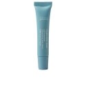 Skin Generics Hüaluroonhape Huultrennt, 7 ml Skin Generics Hüaluroonhape Huultrennt, 7 ml