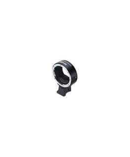 Objektyva vāciņš Marumi Snap-On Lens Cap ar turētāju 82mm