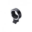 Marumi Snap-On Lens Cap with Keeper 82mm Marumi Snap-On Lens Cap with Keeper 82mm