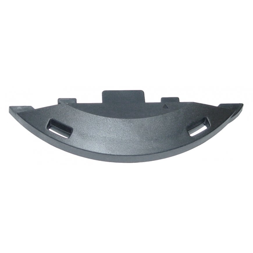 Makita Apsaugas no putekļiem 180 mm