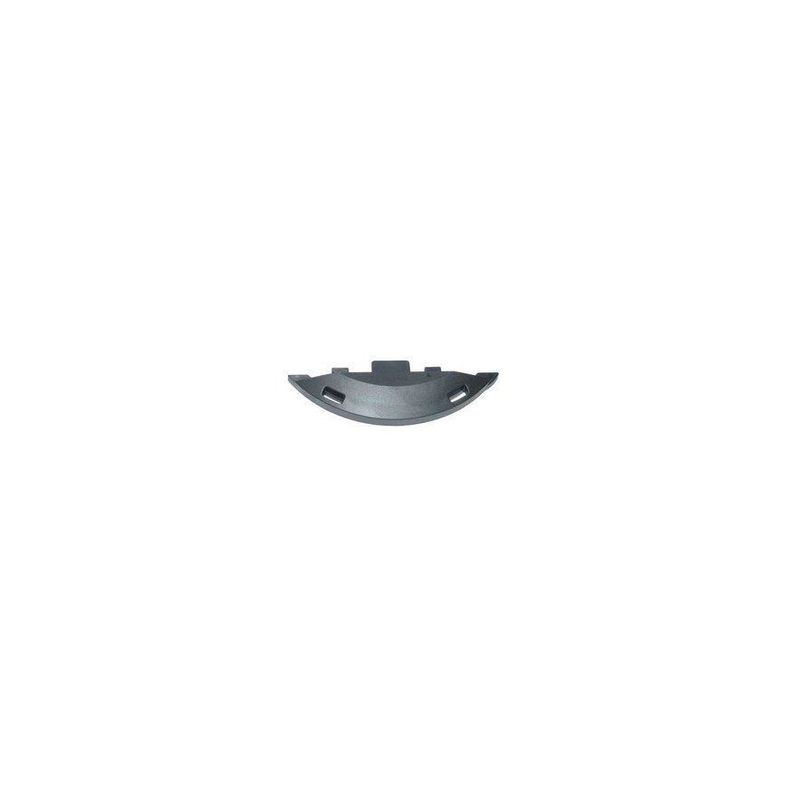Makita Pölysuojat 180 mm, 195385-8 etuosa 452086-4 – 2