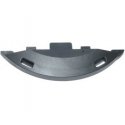 Makita Dust Protection 180 mm, front part 195385-8, 452086-4 Makita Dust Protection 180 mm, front part 195385-8, 452086-4
