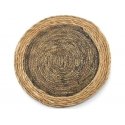 Mondex BALI plaat 38x38x0,5 cm BOHO Mondex BALI plaat 38x38x0,5 cm BOHO