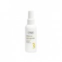 Ziaja PLANT ESSENTIALS Banana Blossom kosteuttava Hoitosuihke 125 ml Ziaja PLANT ESSENTIALS Banana Blossom kosteuttava Hoitosuihke 125 ml