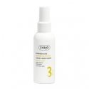 Ziaja PLANT ESSENTIALS Banana Blossom mitrinošs kondicionieru aerosols 125 ml Ziaja PLANT ESSENTIALS Banana Blossom mitrinošs kondicionieru aerosols 125 ml
