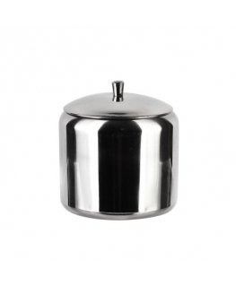 Affek Design Mondex BASIC KITCHEN cukrinė 8x7,3x7,3 cm