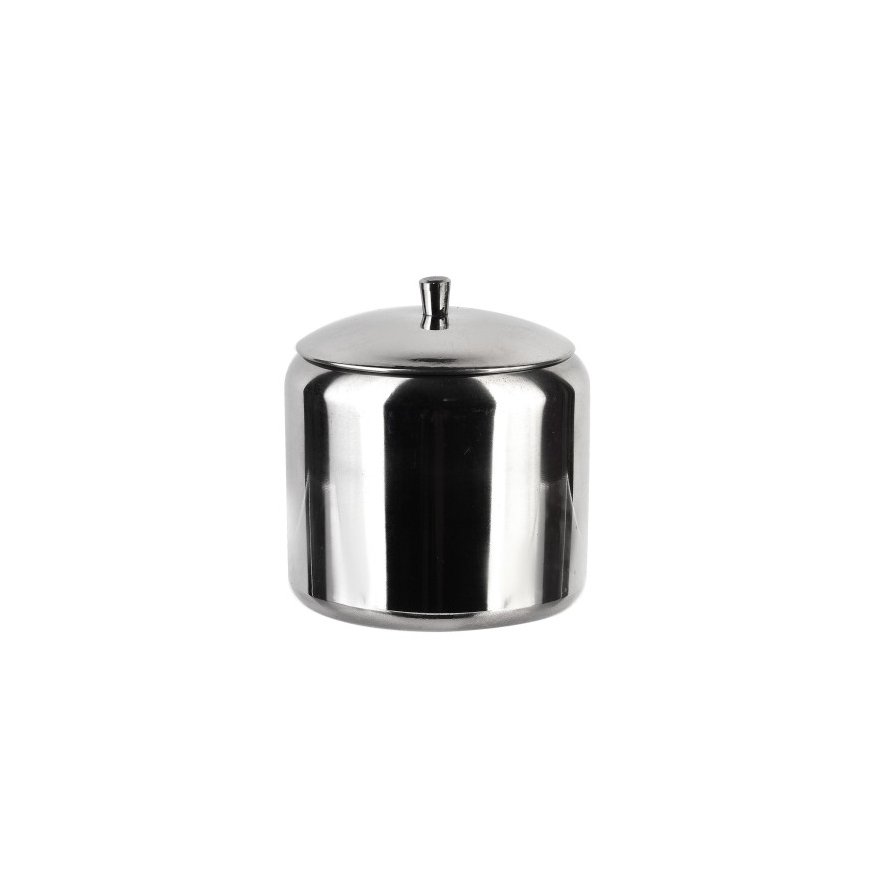 Affek Design Mondex BASIC KITCHEN cukurinieks 8x7,3x7,3 cm