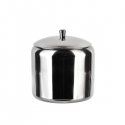Affek Design Mondex BASIC KITCHEN cukrinė 8x7,3x7,3 cm Affek Design Mondex BASIC KITCHEN cukrinė 8x7,3x7,3 cm