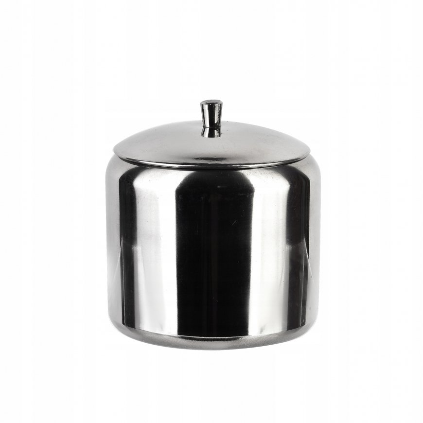 Affek Design Mondex BASIC KITCHEN sokeriastiasto 8x7,3x7,3 cm – 2