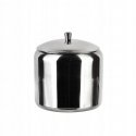 Affek Design Mondex BASIC KITCHEN cukrinė 8x7,3x7,3 cm Affek Design Mondex BASIC KITCHEN cukrinė 8x7,3x7,3 cm